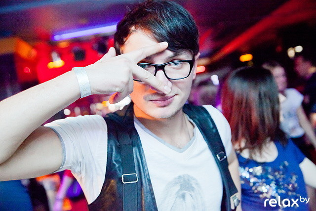 Azara, фото № 21