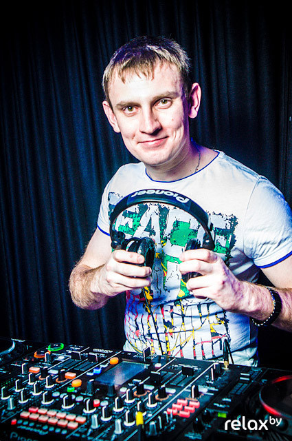 Colours (Part 14), фото № 10