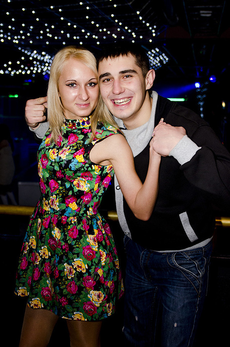 РЕТРО, фото № 67