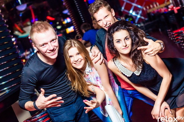 Party Room, фото № 18