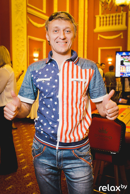 ТОП 100 лучших фото за июнь, фото № 83