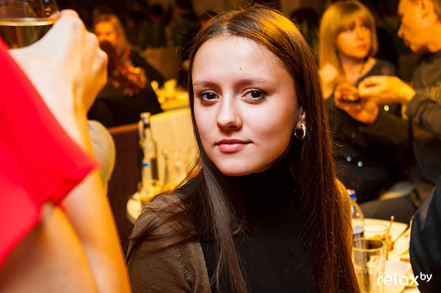 Открытие Террапицца на Мележа 1, фото № 41