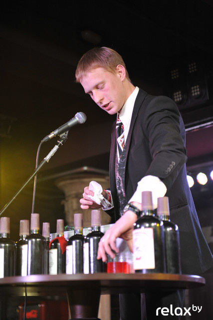 Талант на миллион, фото № 48