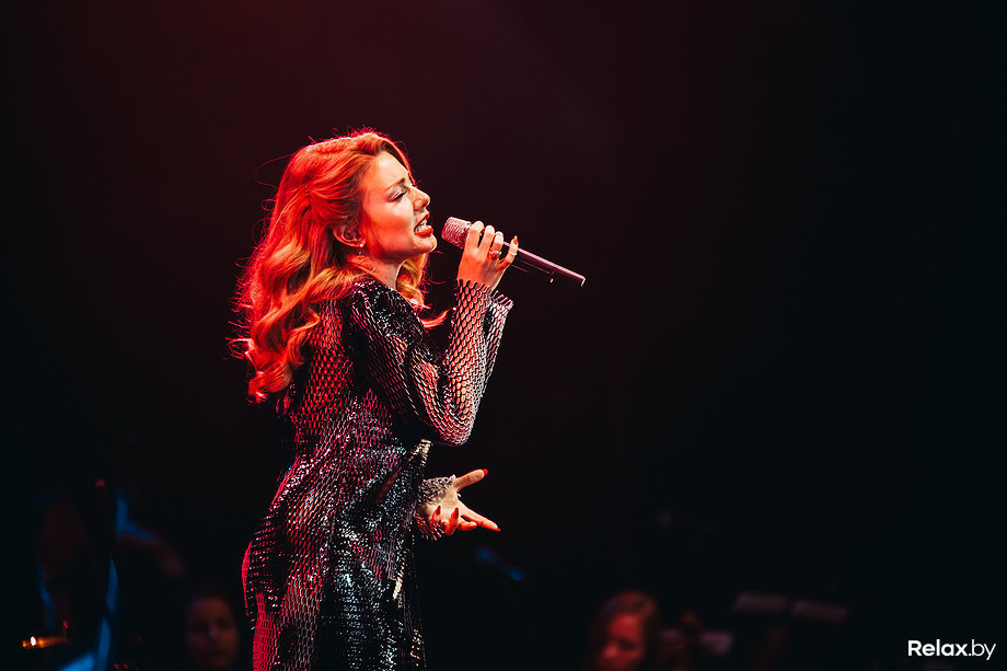 50 лучших фото октября, фото № 23