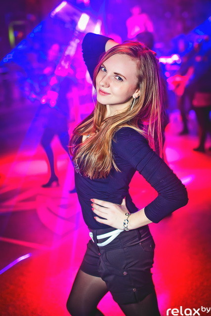 Большой куш, фото № 112