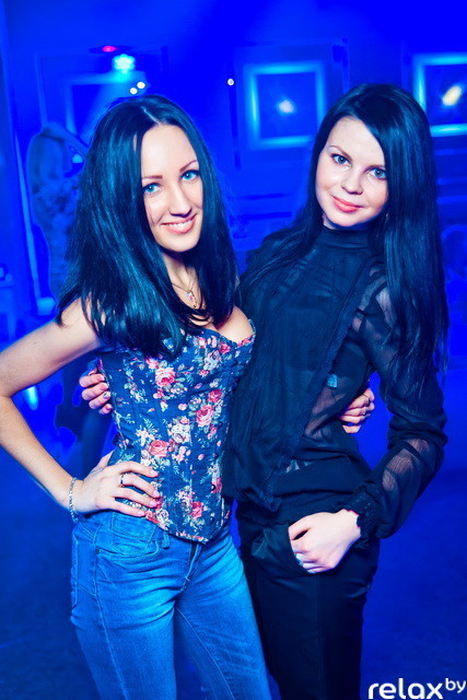 Millenium Night, фото № 52