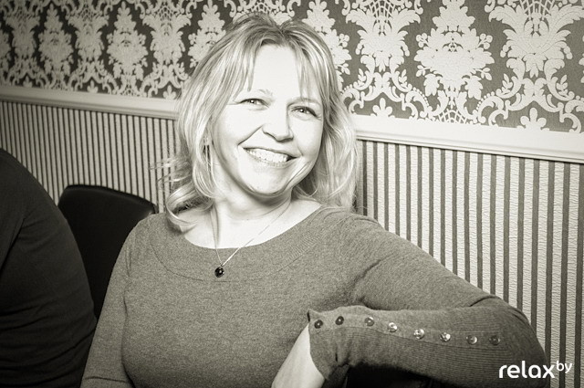 8 марта в клубе maf.by, фото № 21