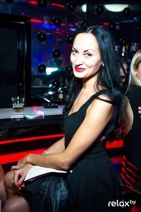 Next, фото № 132