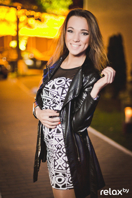 Лучшие фото за май, фото № 50