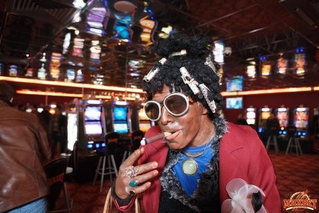 Золото Куба, фото № 5