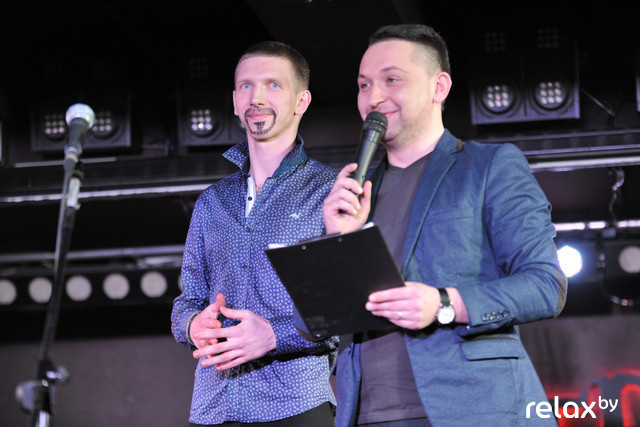 Талант на миллион, фото № 25