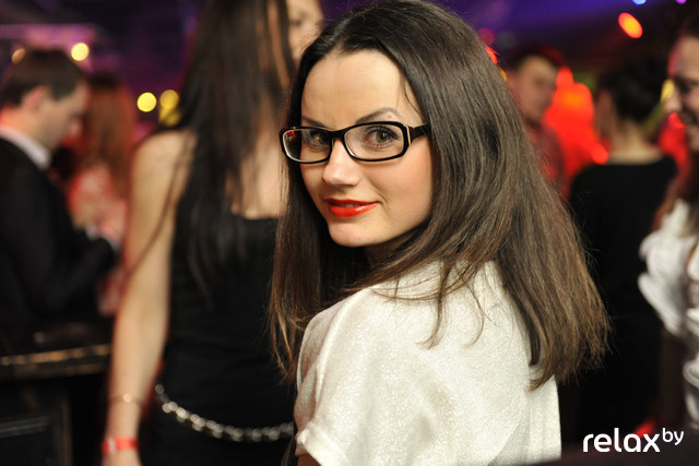 Coyote Show Time, фото № 21