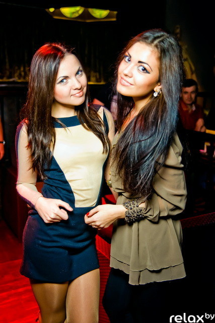 AlcoTrash, фото № 22