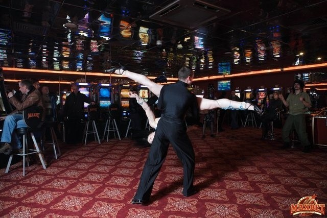 Золото Куба, фото № 25