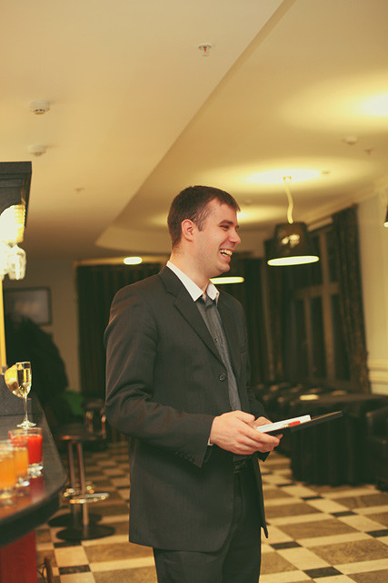 Выпускной БШ «РАСТИ», фото № 125