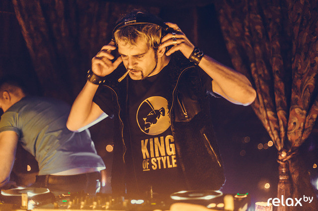 Лучшие фото за март, фото № 85