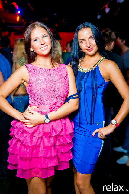 AlcoTrash, фото № 53