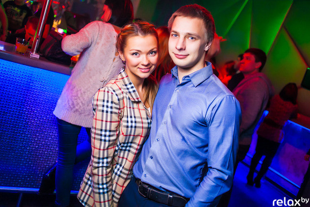 Madison Disco, фото № 30