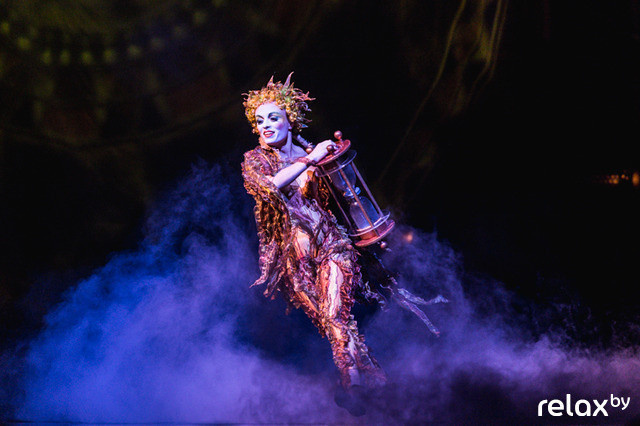 Лучшие фото за март, фото № 124