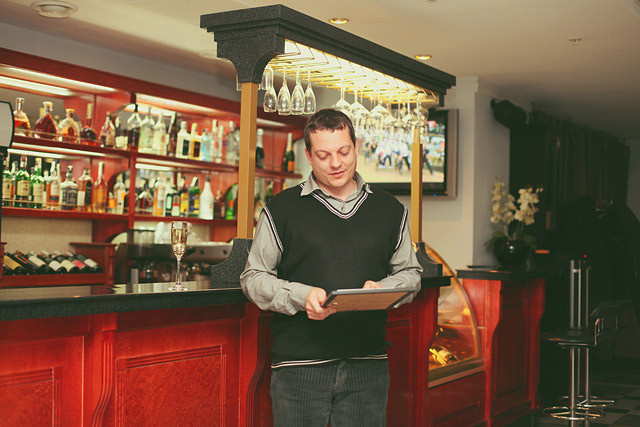 Выпускной БШ «РАСТИ», фото № 3