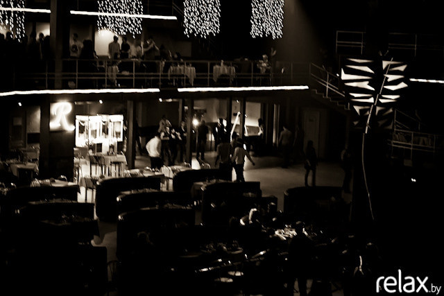 Electro Night, фото № 60