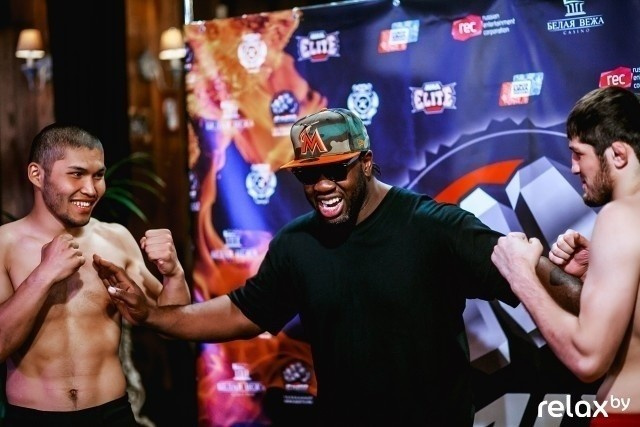 Лучшие фото за май, фото № 108