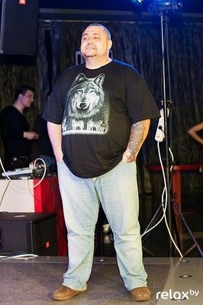 Взрослые игры, фото № 100