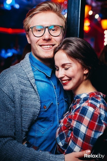 100 лучших фото за март, фото № 21