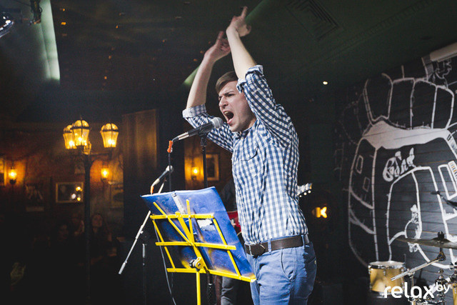 Лучшие фото за март, фото № 144