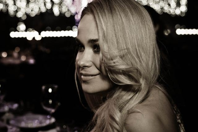 День рождения Ольги Галыгиной в Богеме, фото № 69