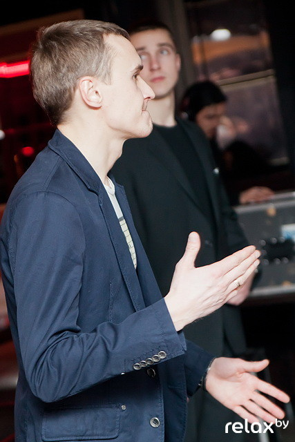 Azara, фото № 58