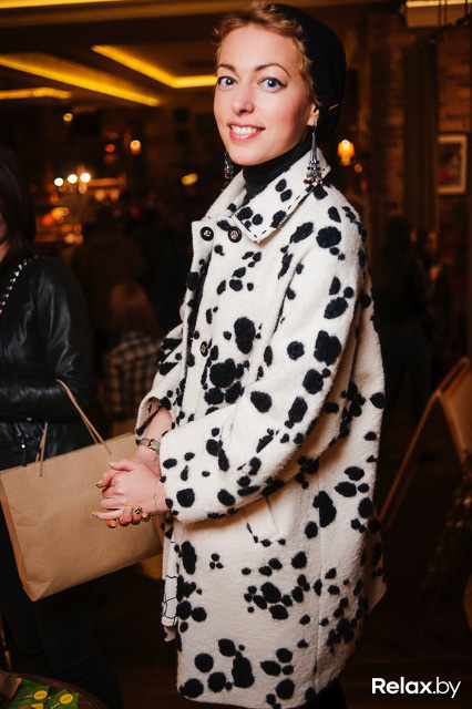 50 самых красивых улыбок прошлой недели, фото № 52