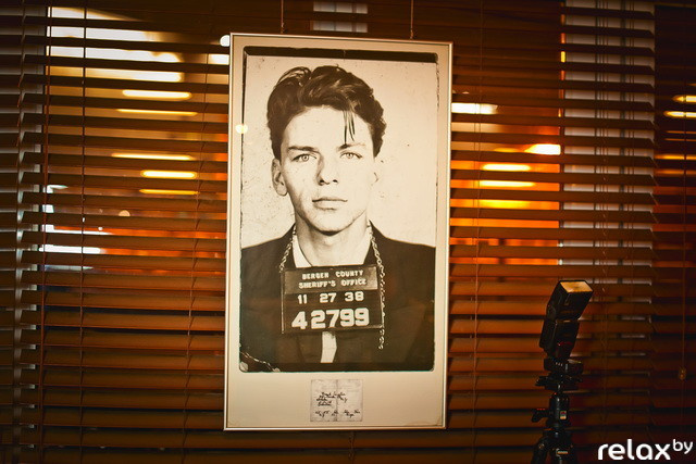 Дегустация вин, фото № 45