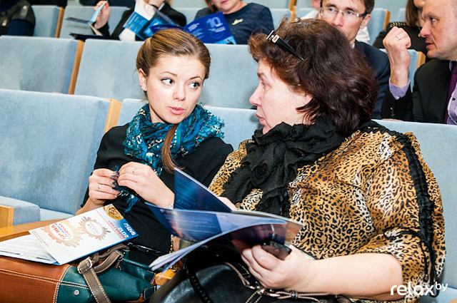 Брэнд года, фото № 60