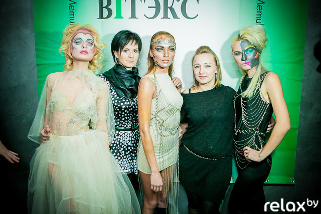 Beauty Battle, фото № 40