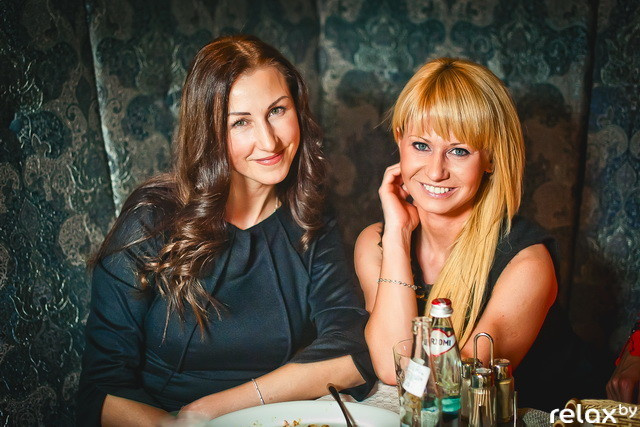 MACKVA - Ryboltover party, фото № 90