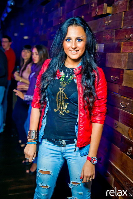 AlcoTrash, фото № 19