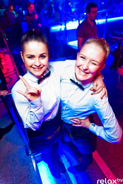 Millenium Night, фото № 12