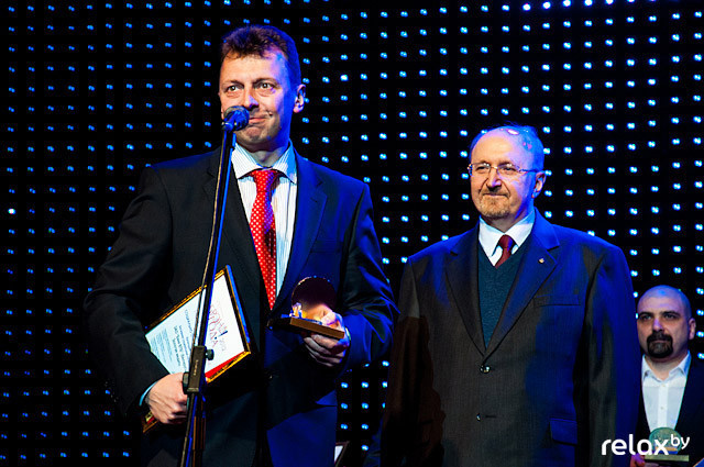 Брэнд года, фото № 90