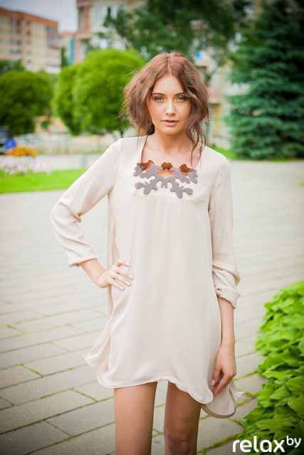 Презентация натуральной косметики для волос SO PURE KEUNE, фото № 23