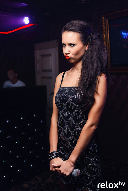 ТОП 100 фото за август, фото № 35