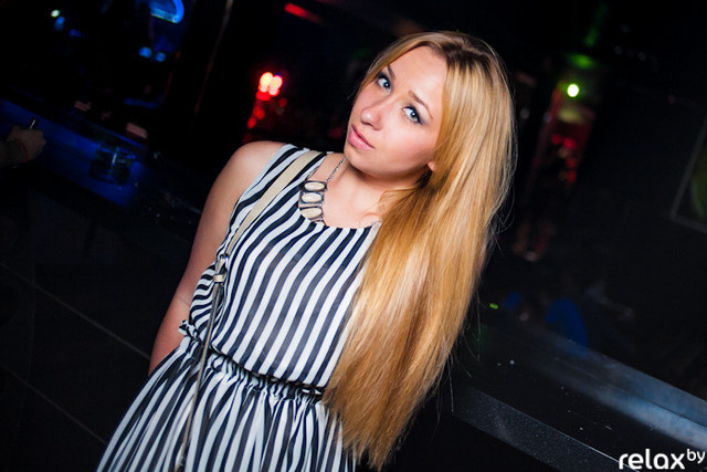 МФЭК PARTY, фото № 79