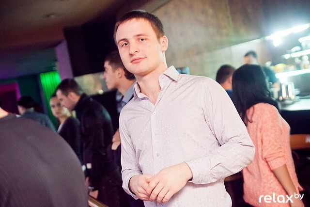 Ретро, фото № 21