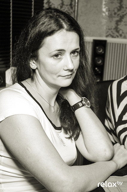 8 марта в клубе maf.by, фото № 58