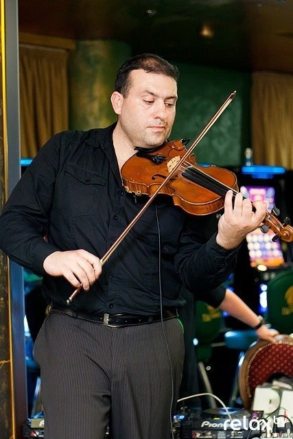 Взрослые игры, фото № 2