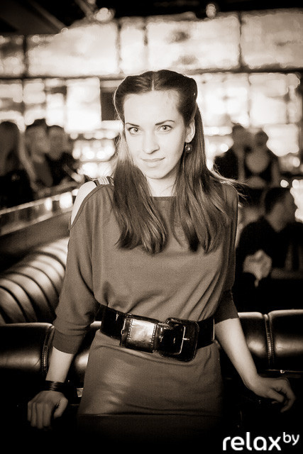 Beauty Battle, фото № 113