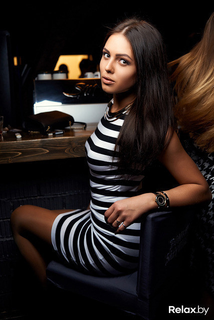 100 лучших фото за апрель, фото № 14