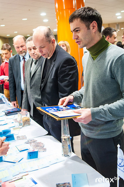 Брэнд года, фото № 34