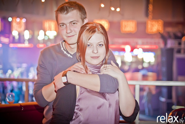 Electro Night, фото № 33