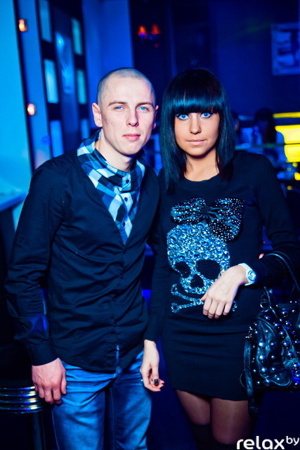 Millenium Night, фото № 24